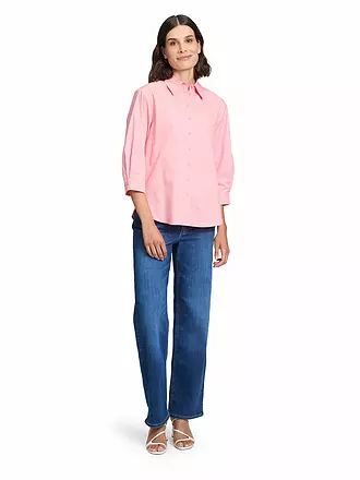 BETTY BARCLAY | Bluse | 